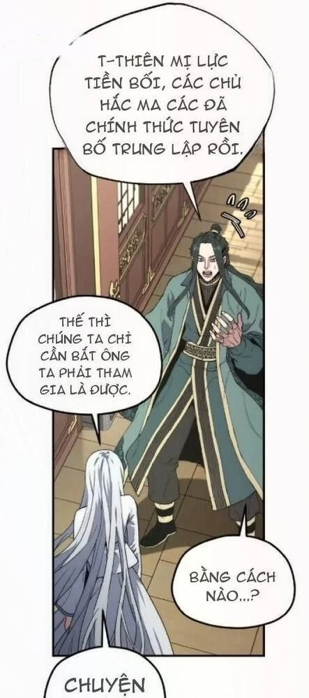 Thiên Ma Phi Thăng Truyện Chapter 170 - 59