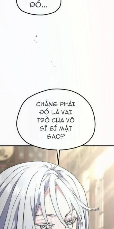 Thiên Ma Phi Thăng Truyện Chapter 170 - 60