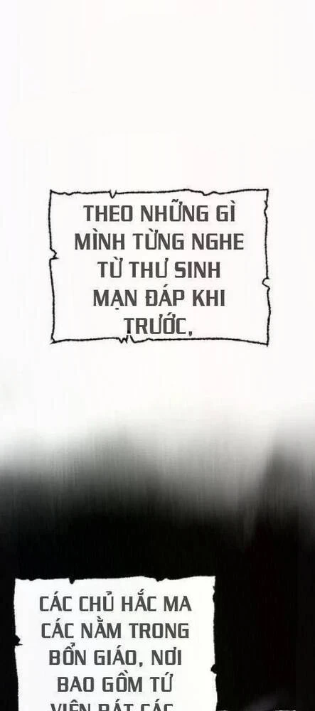 Thiên Ma Phi Thăng Truyện Chapter 170 - 65