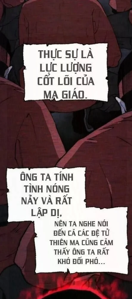 Thiên Ma Phi Thăng Truyện Chapter 170 - 67