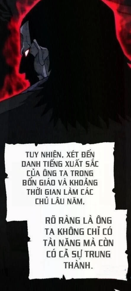 Thiên Ma Phi Thăng Truyện Chapter 170 - 68