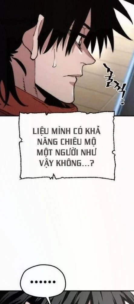 Thiên Ma Phi Thăng Truyện Chapter 170 - 69
