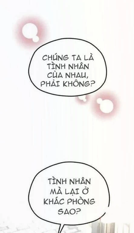 Thiên Ma Phi Thăng Truyện Chapter 170 - 82