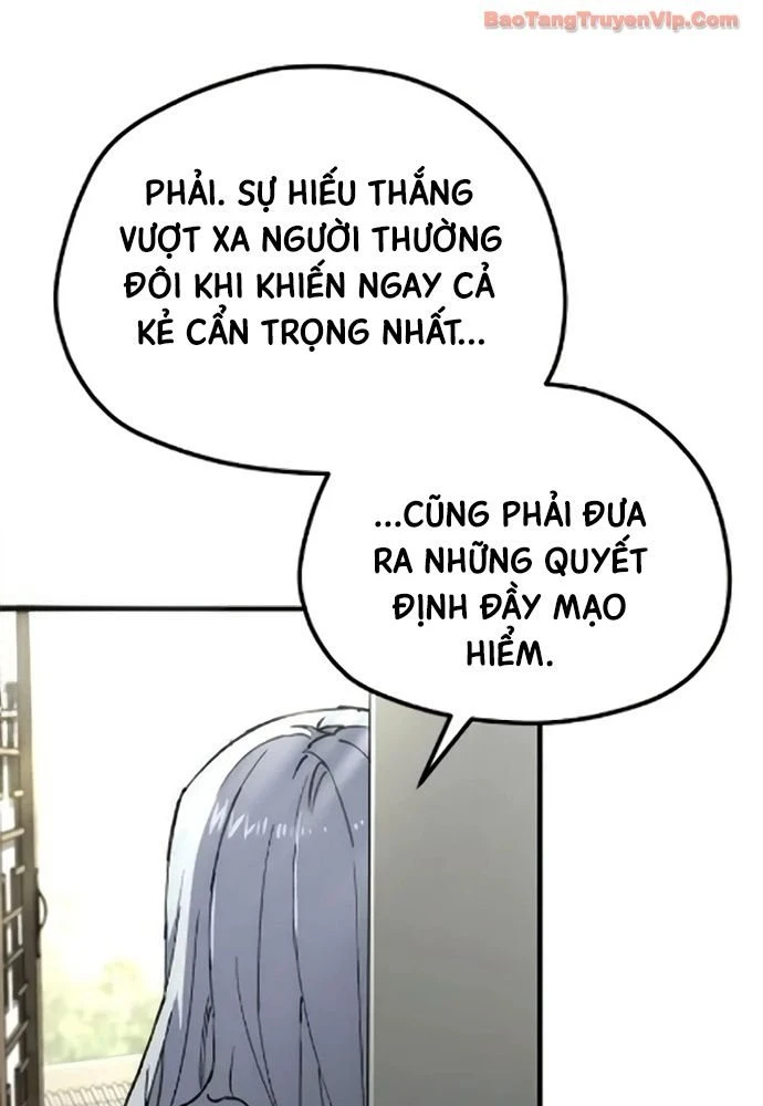 Thiên Ma Phi Thăng Truyện Chapter 171 - 7