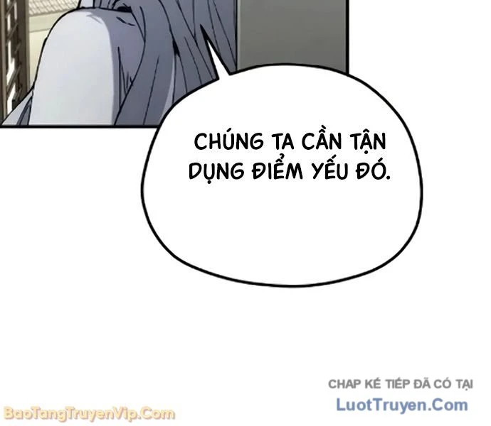 Thiên Ma Phi Thăng Truyện Chapter 171 - 8
