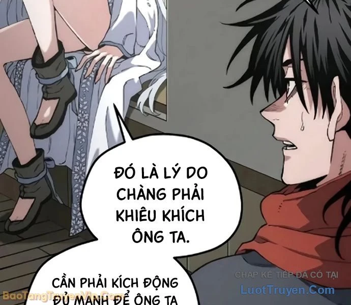 Thiên Ma Phi Thăng Truyện Chapter 171 - 10