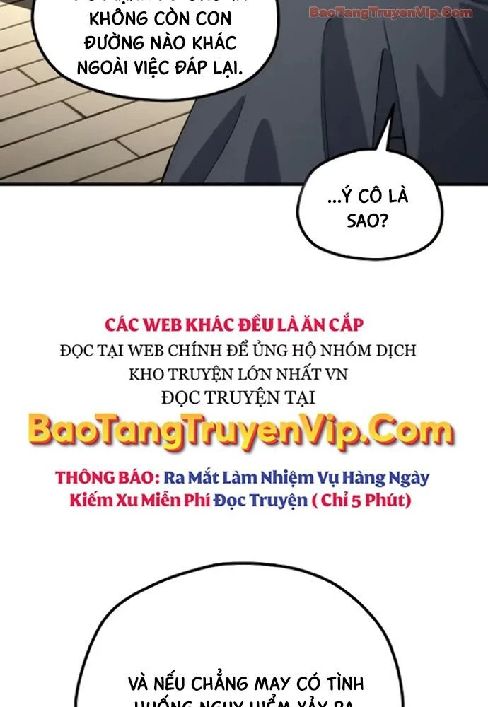 Thiên Ma Phi Thăng Truyện Chapter 171 - 11