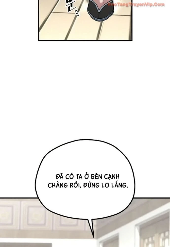 Thiên Ma Phi Thăng Truyện Chapter 171 - 13