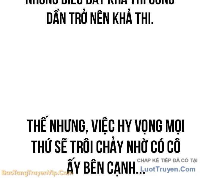 Thiên Ma Phi Thăng Truyện Chapter 171 - 18
