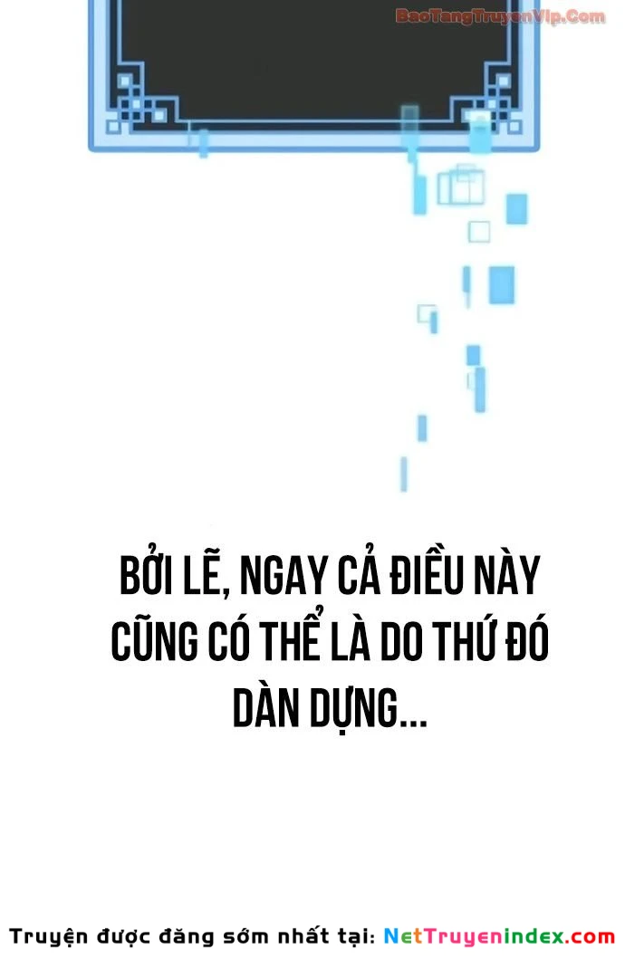 Thiên Ma Phi Thăng Truyện Chapter 171 - 21