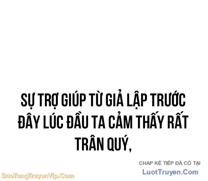 Thiên Ma Phi Thăng Truyện Chapter 171 - 22