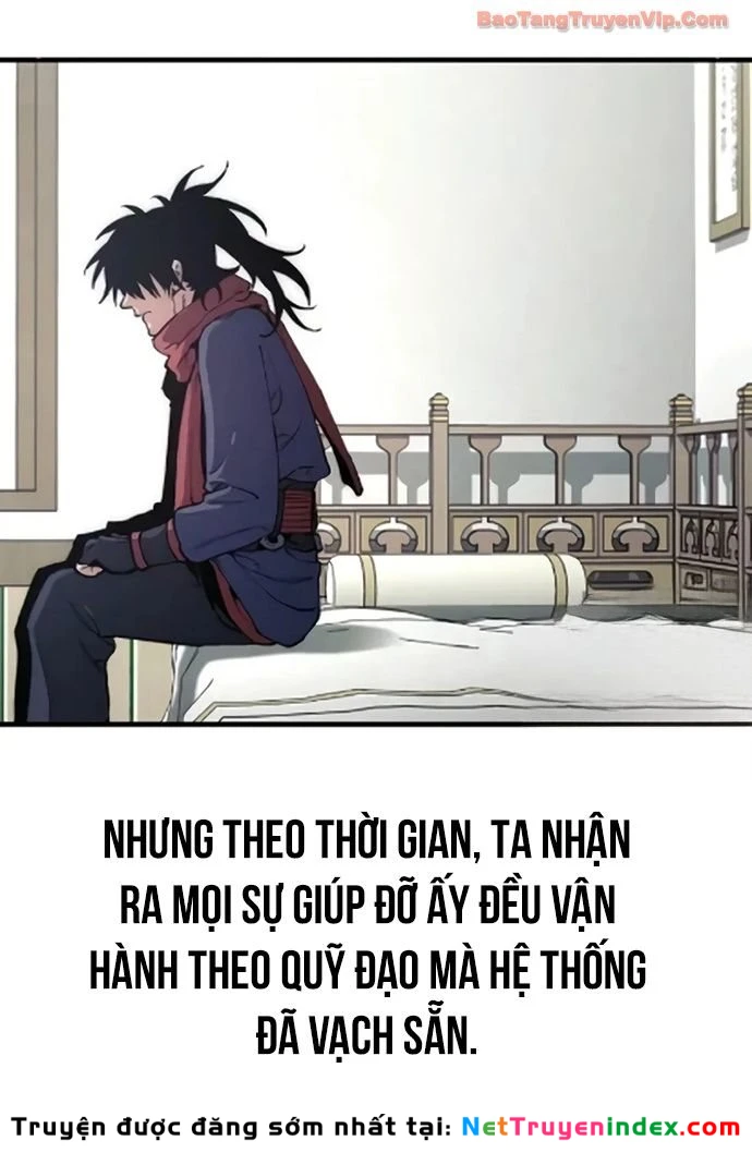 Thiên Ma Phi Thăng Truyện Chapter 171 - 23