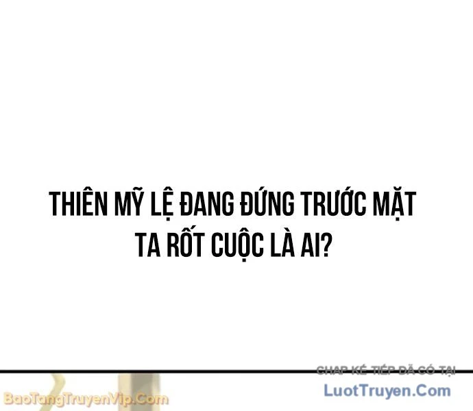 Thiên Ma Phi Thăng Truyện Chapter 171 - 24