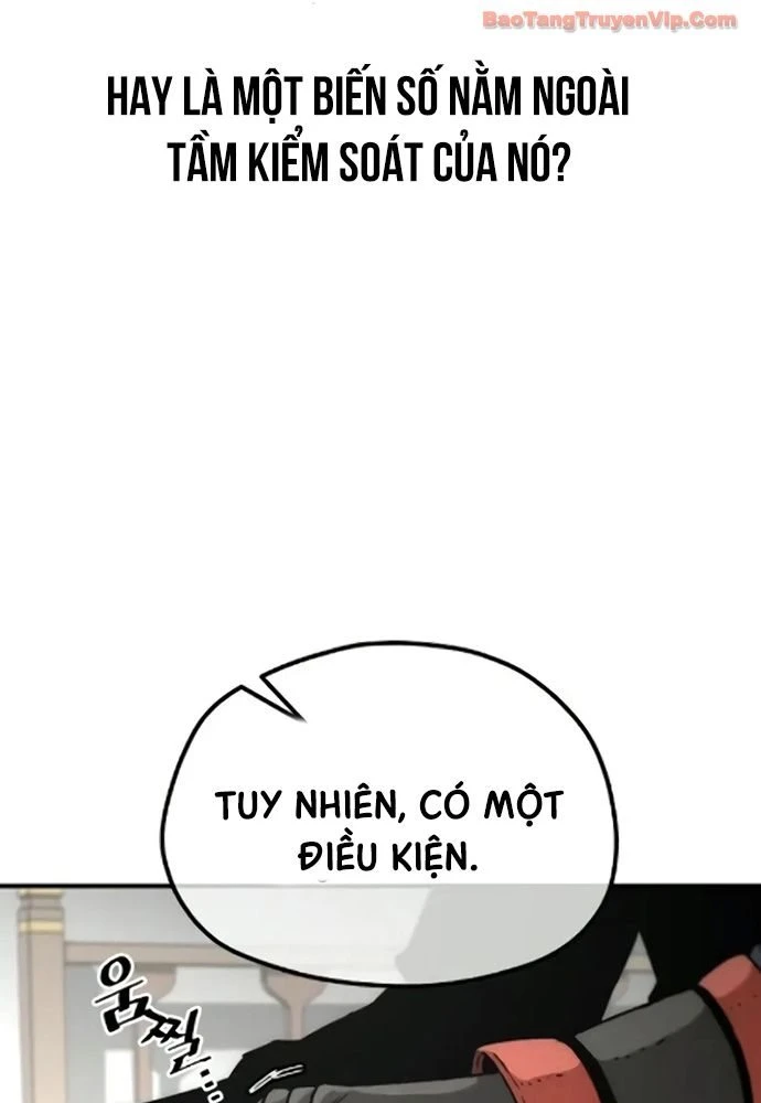 Thiên Ma Phi Thăng Truyện Chapter 171 - 27