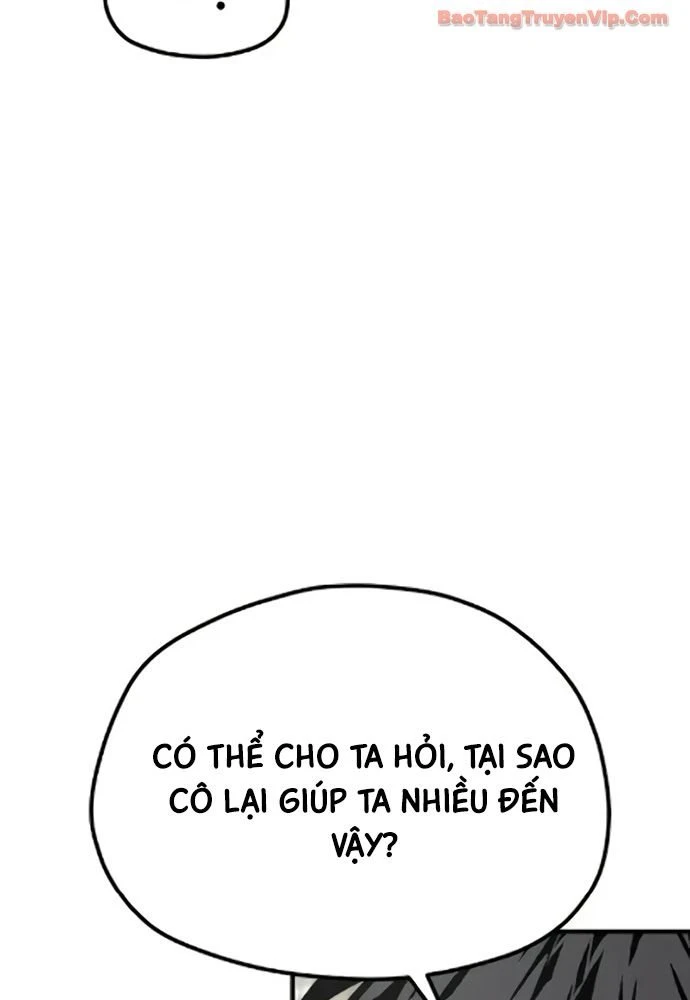 Thiên Ma Phi Thăng Truyện Chapter 171 - 32