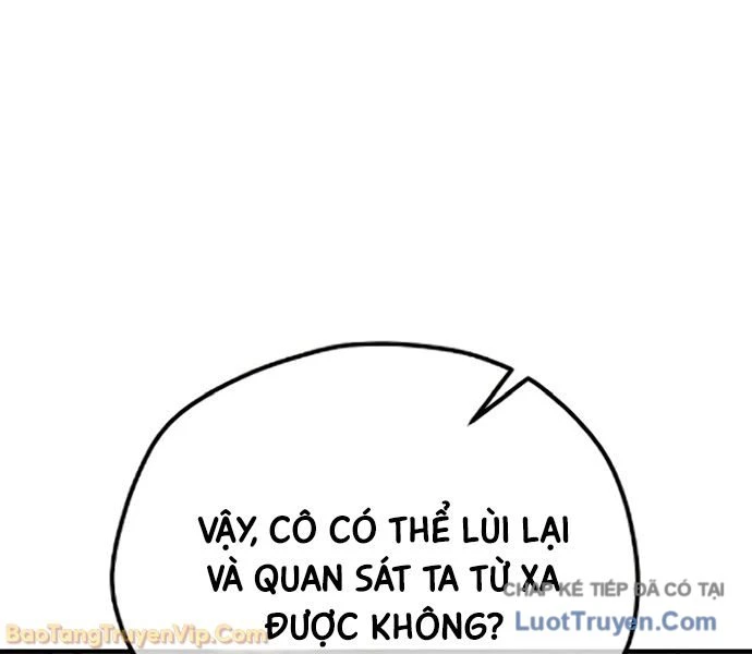Thiên Ma Phi Thăng Truyện Chapter 171 - 35
