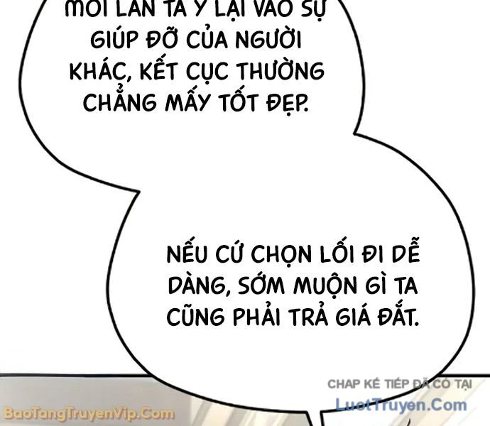 Thiên Ma Phi Thăng Truyện Chapter 171 - 37