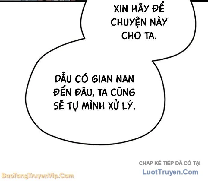 Thiên Ma Phi Thăng Truyện Chapter 171 - 39