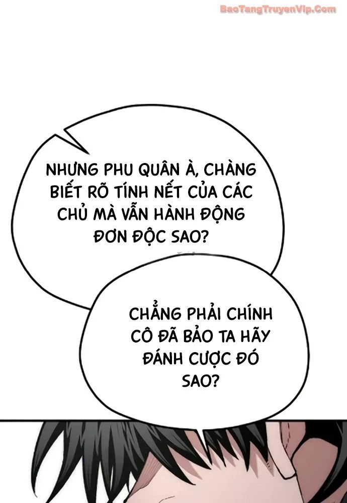 Thiên Ma Phi Thăng Truyện Chapter 171 - 40