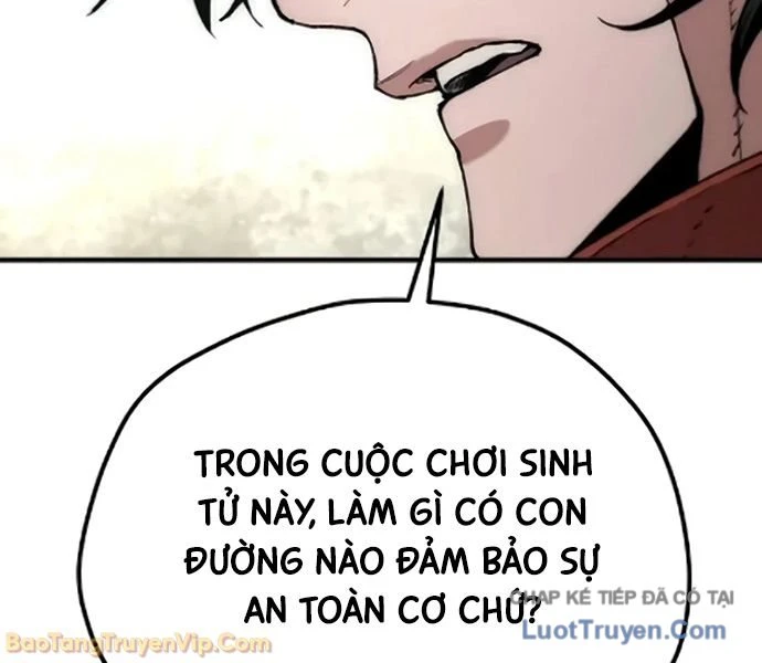 Thiên Ma Phi Thăng Truyện Chapter 171 - 41