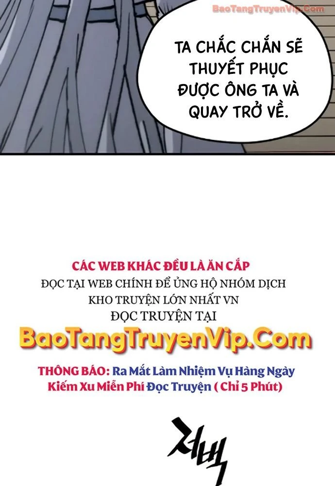 Thiên Ma Phi Thăng Truyện Chapter 171 - 44