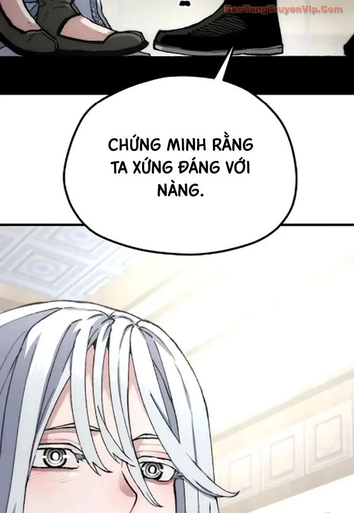 Thiên Ma Phi Thăng Truyện Chapter 171 - 46