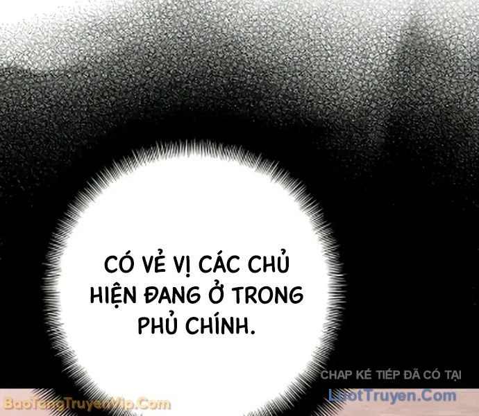 Thiên Ma Phi Thăng Truyện Chapter 171 - 53