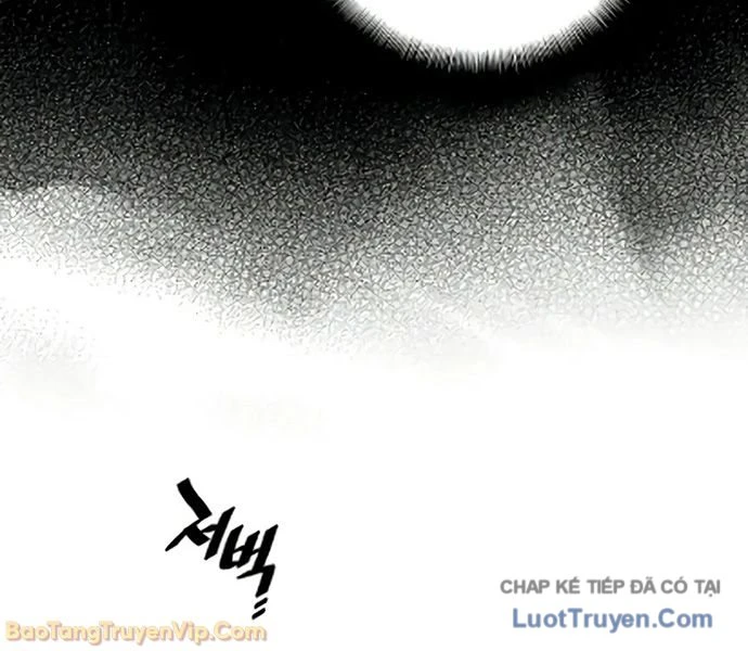 Thiên Ma Phi Thăng Truyện Chapter 171 - 55