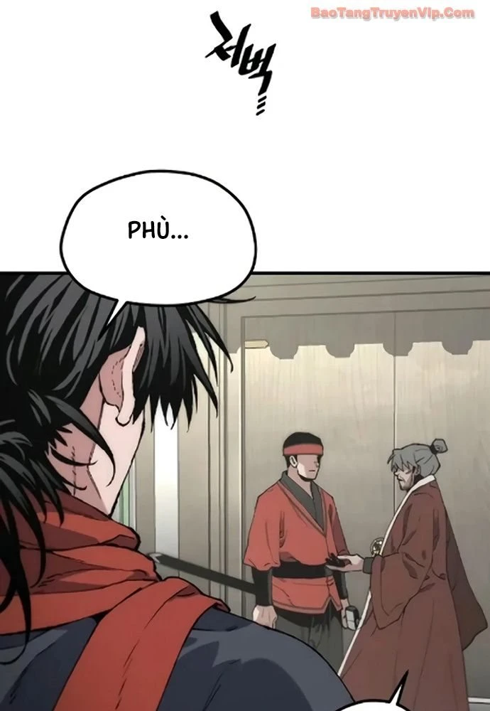 Thiên Ma Phi Thăng Truyện Chapter 171 - 56