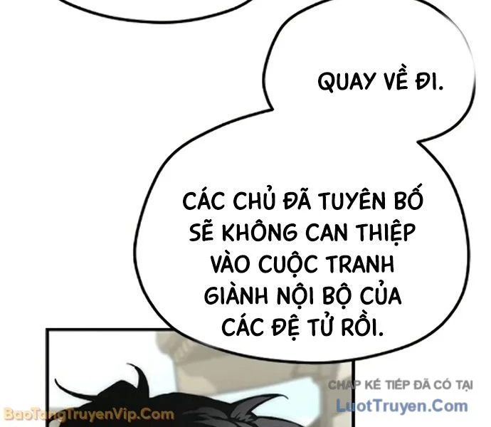 Thiên Ma Phi Thăng Truyện Chapter 171 - 59