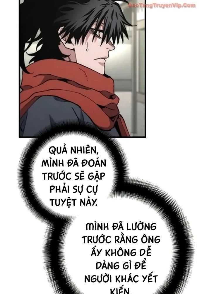 Thiên Ma Phi Thăng Truyện Chapter 171 - 60