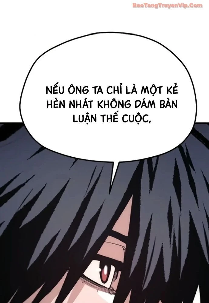 Thiên Ma Phi Thăng Truyện Chapter 171 - 64