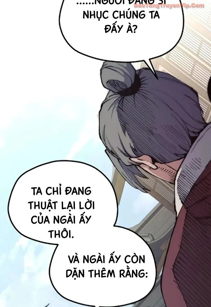 Thiên Ma Phi Thăng Truyện Chapter 171 - 68