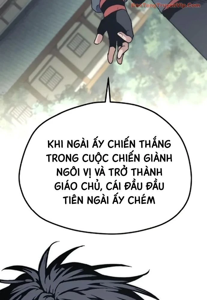 Thiên Ma Phi Thăng Truyện Chapter 171 - 70