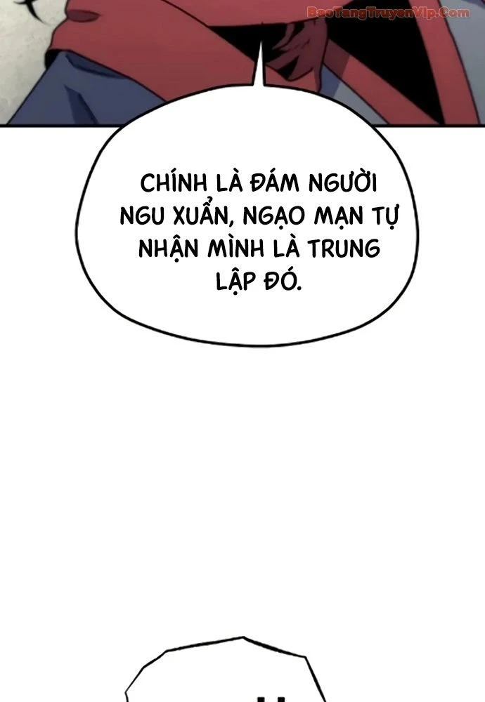 Thiên Ma Phi Thăng Truyện Chapter 171 - 72
