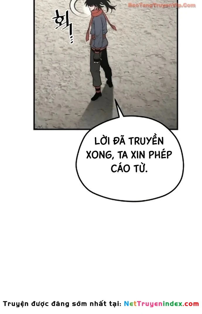 Thiên Ma Phi Thăng Truyện Chapter 171 - 74