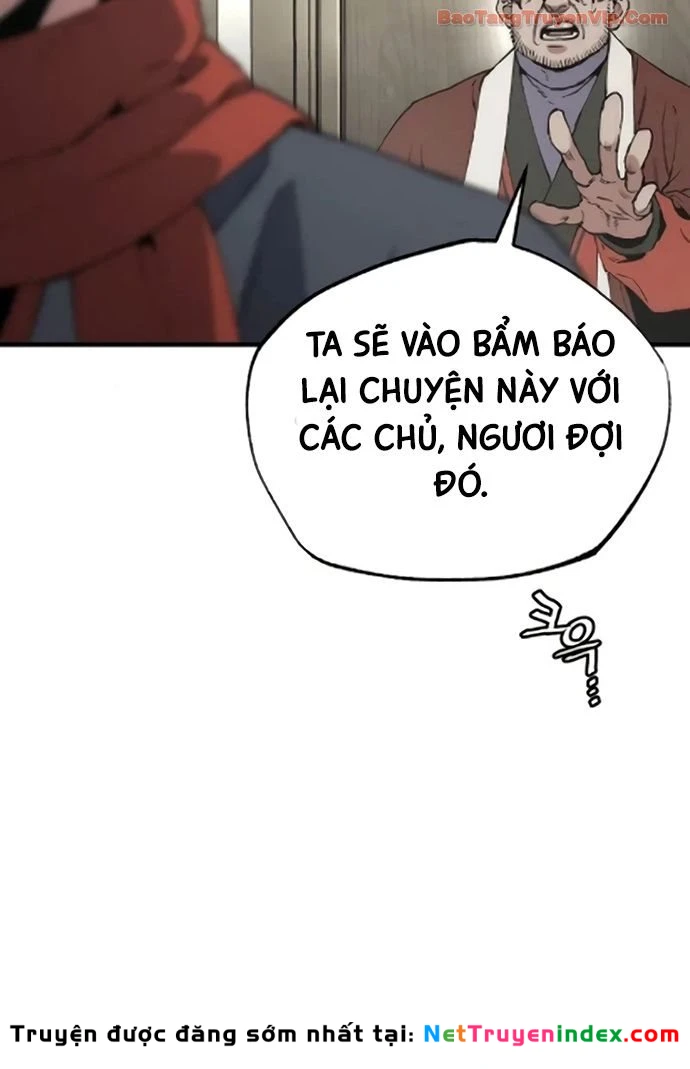 Thiên Ma Phi Thăng Truyện Chapter 171 - 76