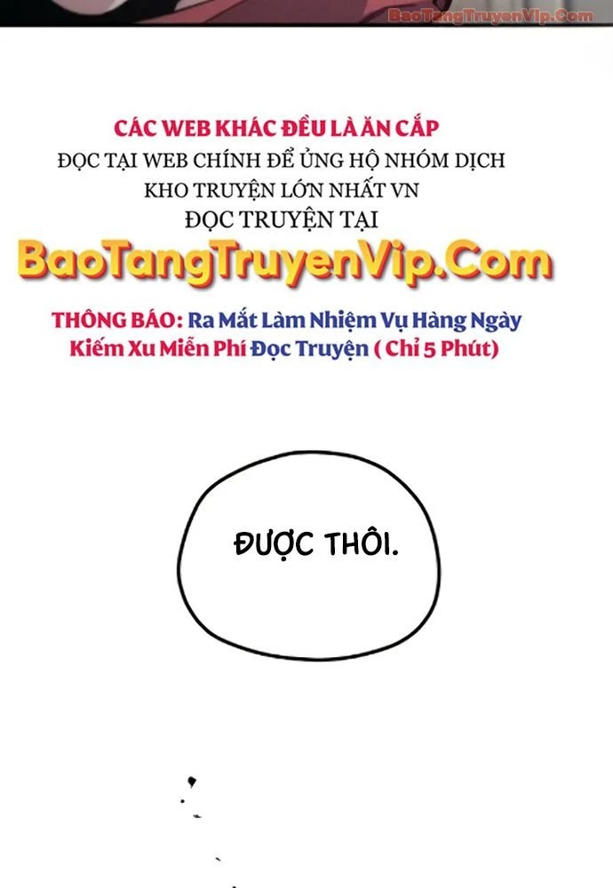 Thiên Ma Phi Thăng Truyện Chapter 171 - 78