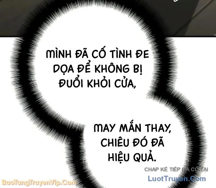 Thiên Ma Phi Thăng Truyện Chapter 171 - 81