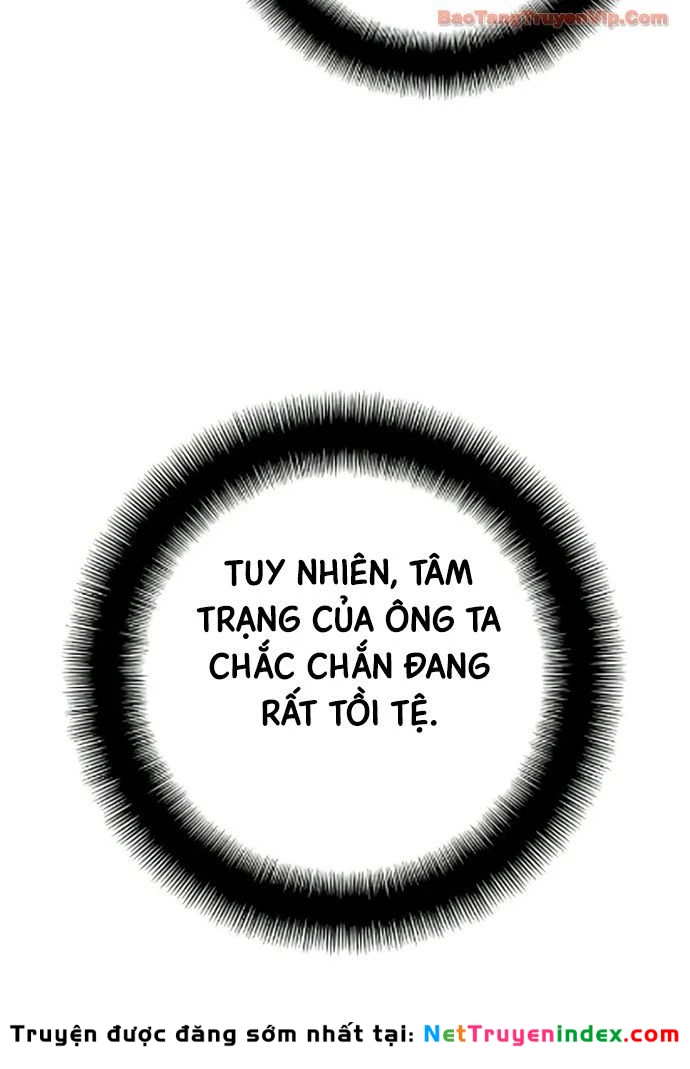 Thiên Ma Phi Thăng Truyện Chapter 171 - 82