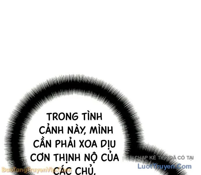 Thiên Ma Phi Thăng Truyện Chapter 171 - 83