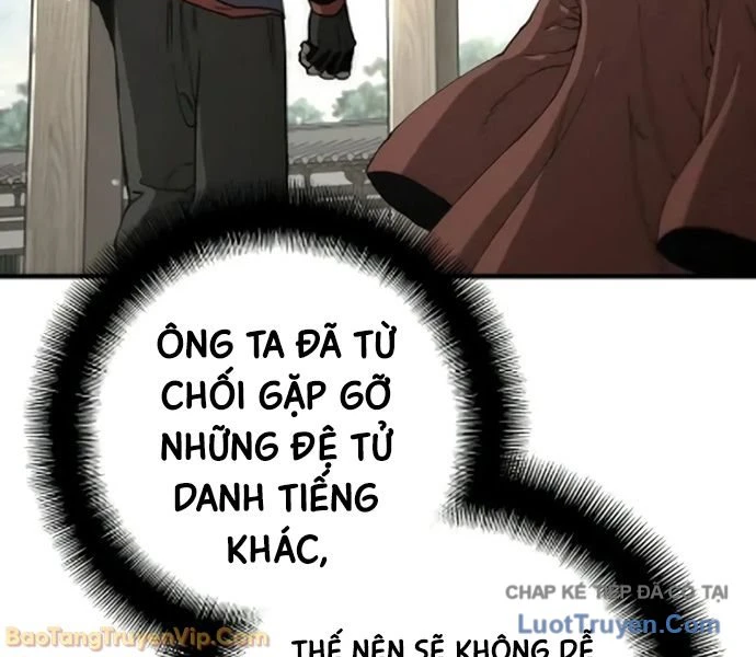 Thiên Ma Phi Thăng Truyện Chapter 171 - 85