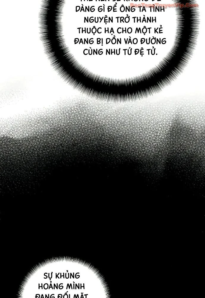 Thiên Ma Phi Thăng Truyện Chapter 171 - 86