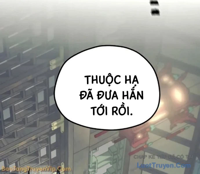 Thiên Ma Phi Thăng Truyện Chapter 171 - 93