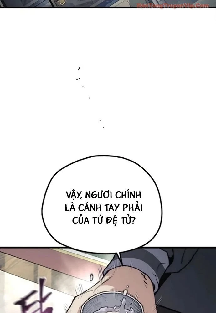 Thiên Ma Phi Thăng Truyện Chapter 171 - 96