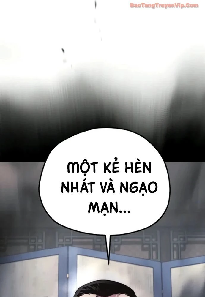 Thiên Ma Phi Thăng Truyện Chapter 171 - 99