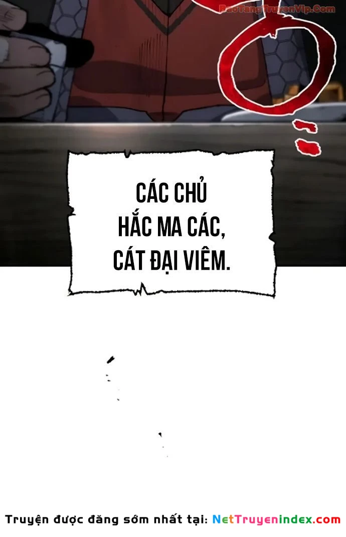 Thiên Ma Phi Thăng Truyện Chapter 171 - 101