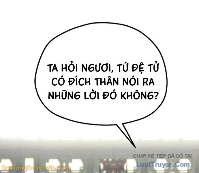 Thiên Ma Phi Thăng Truyện Chapter 171 - 102