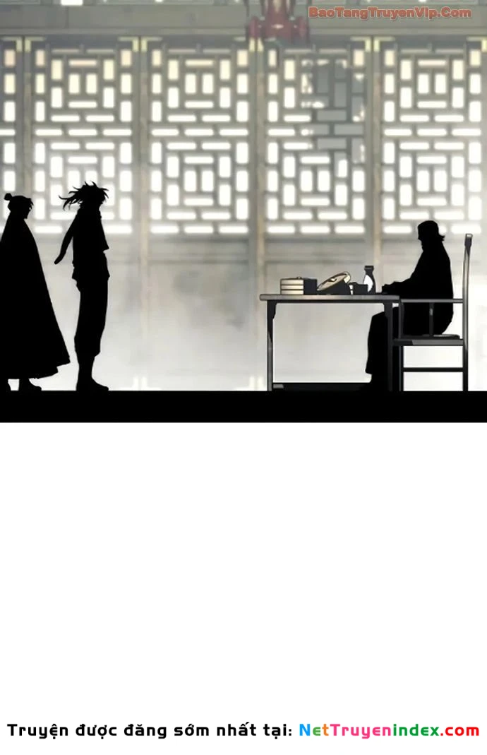 Thiên Ma Phi Thăng Truyện Chapter 171 - 103