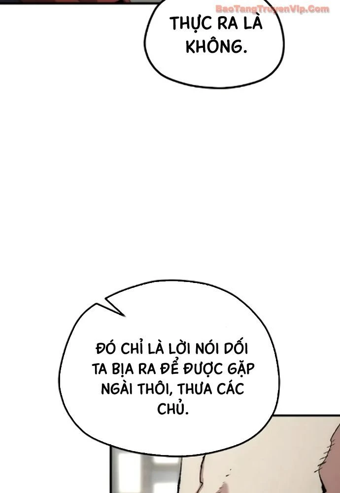 Thiên Ma Phi Thăng Truyện Chapter 171 - 105